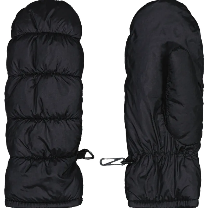 isompien-lasten-topparukkaset-qanGQzys-0.webp Noixx Lasten Asusteet-Isompien Lasten Topparukkaset Sandra Musta