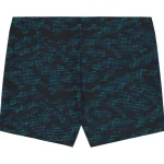 R Cover Lasten Uima-asut^Isompien Lasten Uimabokserit R-Cover Tore