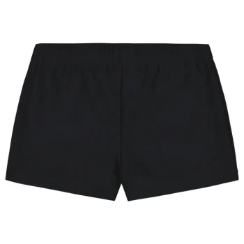 R Cover Lasten Uima-asut-Isompien Lasten Uimabokserit R-Cover Tyko Musta