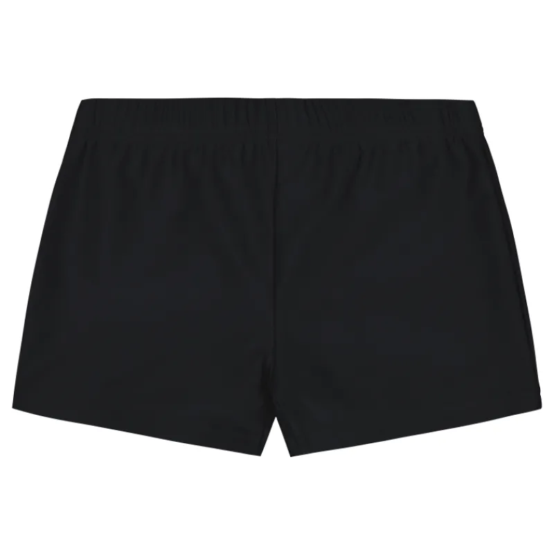 isompien-lasten-uimabokserit-r-SQLapMUR-0.webp R Cover Lasten Uima-asut-Isompien Lasten Uimabokserit R-Cover Tyko Musta