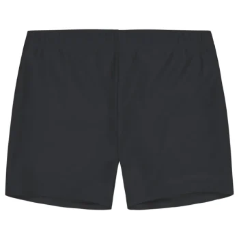 R Cover Lasten Uima-asut-Isompien Lasten Uimabokserit R-Cover Tore Musta