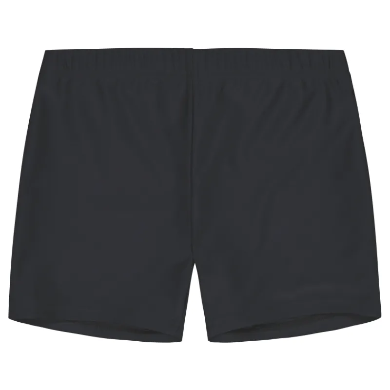 isompien-lasten-uimabokserit-r-fGSQeJyS-0.webp R Cover Lasten Uima-asut-Isompien Lasten Uimabokserit R-Cover Tore Musta