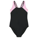 R Cover Lasten Uima-asut-Isompien Lasten Uimapuku R-Cover Tiina Perusmalli