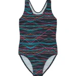 R Cover Lasten Uima-asut-Isompien Lasten Uimapuku R-Cover Taren