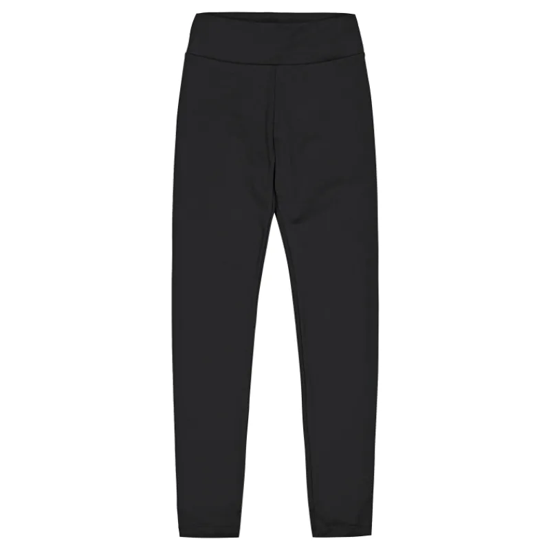 isompien-lasten-urheilutrikoot-gjSeyudI-0.webp Future Tt Sport Lasten Sisävaatteet-Isompien Lasten Urheilutrikoot Fion Jr Musta