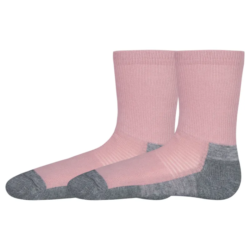 isompien-lasten-villapohjasuka-JtcMQZrp-0.webp Future Tt Sport Lasten Sukat Ja Sukkahousut-Isompien Lasten Villapohjasukat 2 Pr/pkt