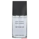 Issey Miyake Ihonhoito^L'Eau D'Issey Homme Intense Edt Spray 75ml
