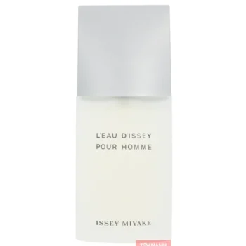Issey Miyake Ihonhoito^L'Eau D'Issey Pour Homme Edt Spray 75ml