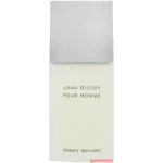 Issey Miyake Ihonhoito^L'Eau D'Issey Pour Homme Edt Spray 200ml