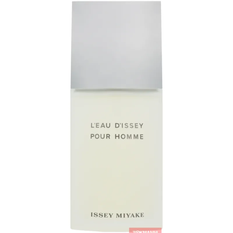 issey-miyake-leau-dissey-pour-jdXiXkQU-0.webp Issey Miyake Ihonhoito^L'Eau D'Issey Pour Homme Edt Spray 200ml