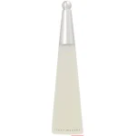 Issey Miyake Hajuvedet^L'Eau D'Issey Pour Femme Edt Spray 100ml