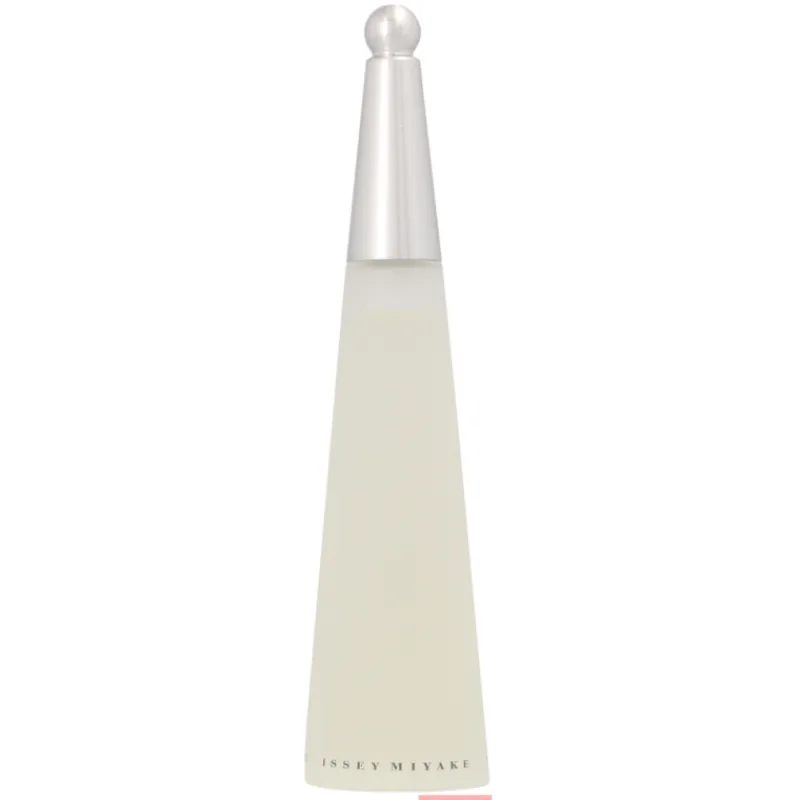 issey-miyake-leau-dissey-pour-oFBaQxGl-0.webp Issey Miyake Hajuvedet^L'Eau D'Issey Pour Femme Edt Spray 100ml