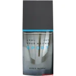 Issey Miyake Ihonhoito^L'Eau D'Issey Sport Edt Spray 100ml