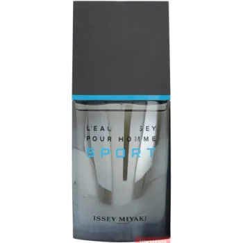 Issey Miyake Ihonhoito^L'Eau D'Issey Sport Edt Spray 100ml