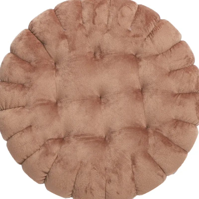 istuintyyny-miny-sametti-ruske-VyLKsSBN-0.webp Miny Sisustustyynyt Ja Huovat-Istuintyyny Sametti Ruskea