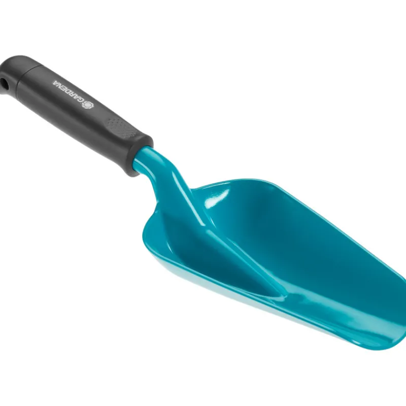 istutuskauha-gardena-classic-i-majXJrQy-0.webp Gardena Istutustyökalut-Istutuskauha Classic Iso