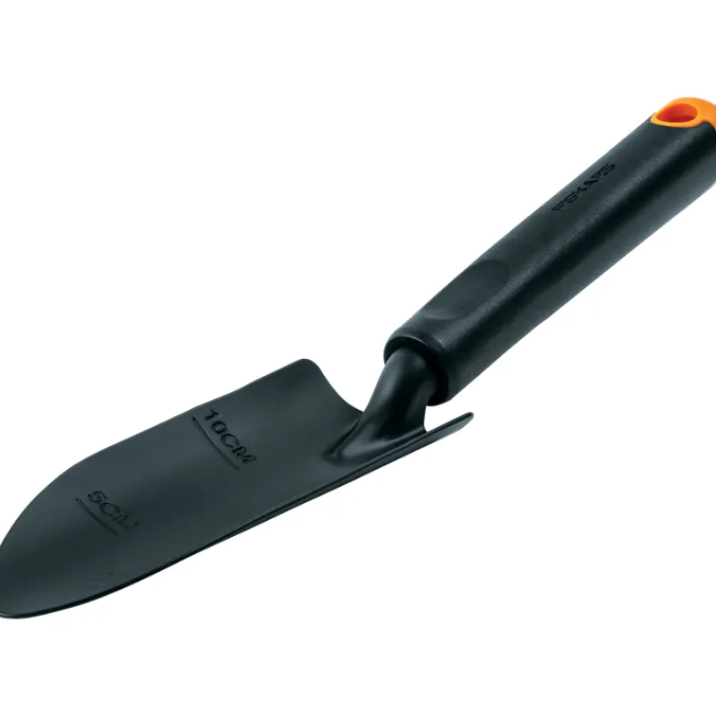 istutuslapio-fiskars-ergo-kape-SAKaLUzc-0.webp Fiskars Istutustyökalut-Istutuslapio Ergo, Kapea