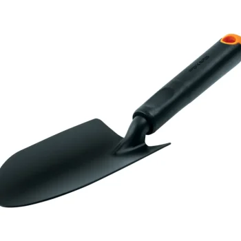 Fiskars Istutustyökalut-Istutuslapio Ergo, Leveä