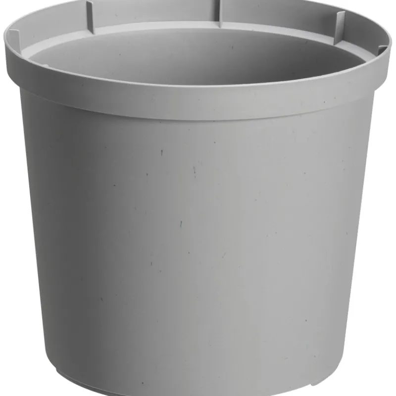 istutusruukku-orthex-16-cm-rec-tJeUSSat-0.webp Orthex Sisäkukkaruukut-Istutusruukku 16 Cm Recycled Cultivate Harmaa