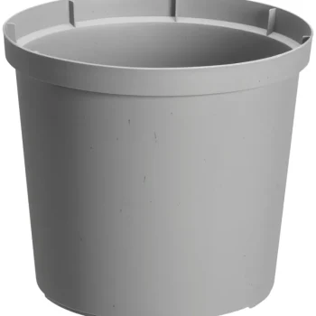 Orthex Sisäkukkaruukut-Istutusruukku 27 Cm Recycled Cultivate