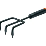 Fiskars Istutustyökalut-Istutustalikko Ergo