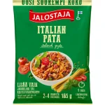 italianpata-jalostaja-165-g-nhLvvStk-0.webp