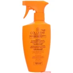 Collistar Ihonhoito^Itseruskettava Suihke, 400 Ml With Aloe Milk