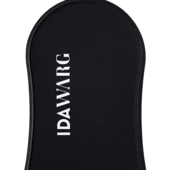 Ida Warg Beauty Ihonhoitotuotteet^Itseruskettavan Levityskinnas 1 Kpl