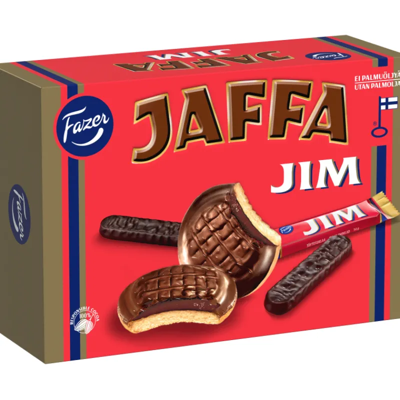 jaffa-keksi-fazer-300-g-jim-DoDboSjn-0.webp Fazer Keksit^Jaffa-keksi 300 G Jim