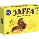 jaffa-keksi-fazer-300-g-sitruu-ZbeNBRiW-0.webp