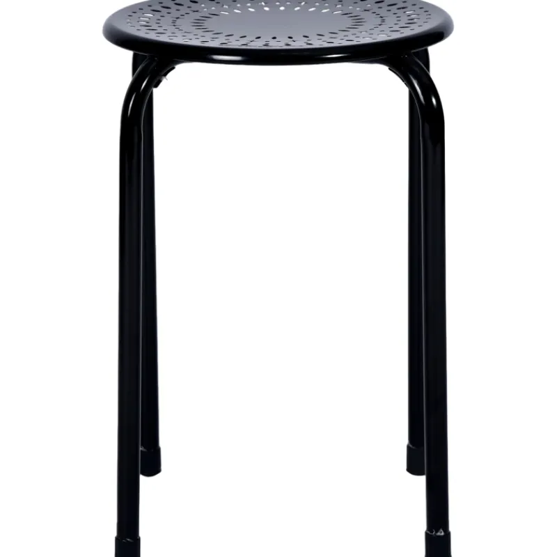 jakkara-kotikulta-lemon-musta-mvebOUuU-0.webp Kotikulta Pienkalusteet-Jakkara Lemon Musta