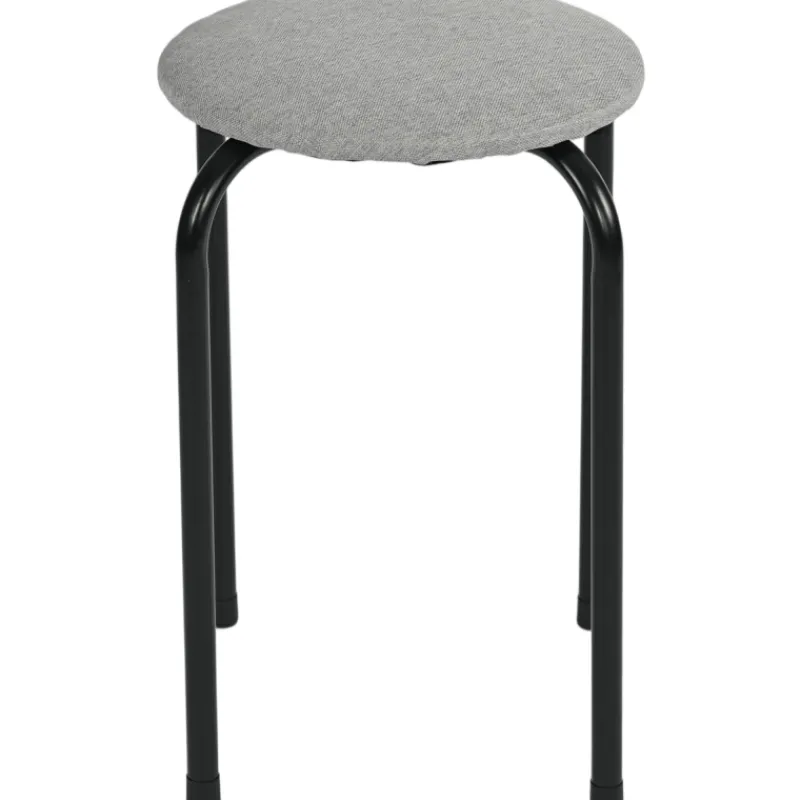 jakkara-kotikulta-mango-harmaa-DYEwiFfC-0.webp Kotikulta Pienkalusteet-Jakkara Mango Harmaa