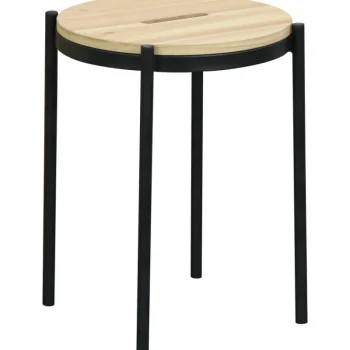 Kotikulta Pienkalusteet-Jakkara Virolahti