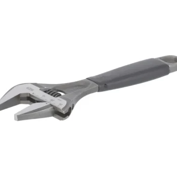 Bahco Käsityökalut-Jakoavain 9035