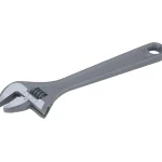 Tactix Käsityökalut-Jakoavain 10u201d 250 Mm