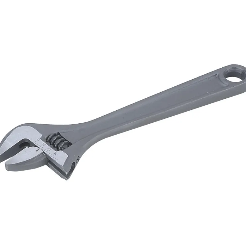 jakoavain-tactix-10u201d-250-m-DkbTPSRP-0.webp Tactix Käsityökalut-Jakoavain 10u201d 250 Mm