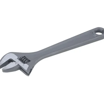 Tactix Käsityökalut-Jakoavain 12u201d 300 Mm