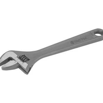 Tactix Käsityökalut-Jakoavain 8u201d 200 Mm