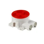 Abb Sähköasennustarvikkeet-Jakorasia Bulkki Kiintonysä AU5.2PP