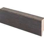 Art Listat Ja Kynnykset-Jalkalista Aava R2 16x42x2700, 5 Kpl