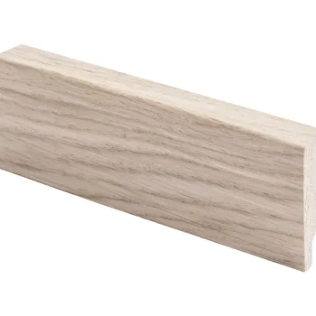 Art Listat Ja Kynnykset-Jalkalista Aava R2 16x42x2700, 5 Kpl