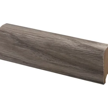 Art Listat Ja Kynnykset-Jalkalista R10 AitoTunne Naava 16x42x2750, 10 Kpl