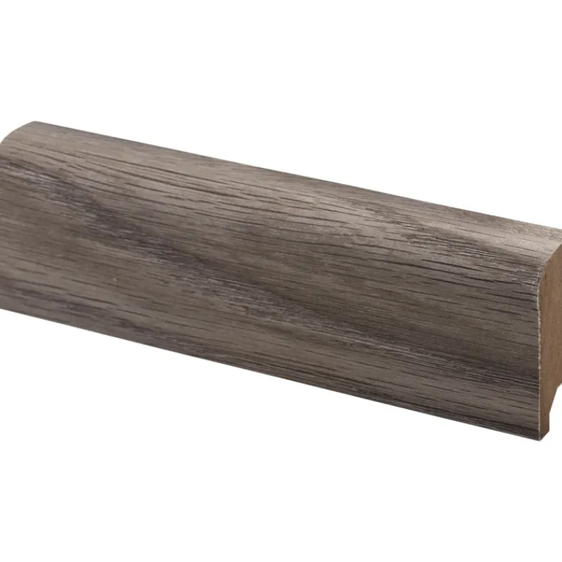 jalkalista-art-r10-aitotunne-n-YpERFYpH-0.webp Art Listat Ja Kynnykset-Jalkalista R10 AitoTunne Naava 16x42x2750, 10 Kpl