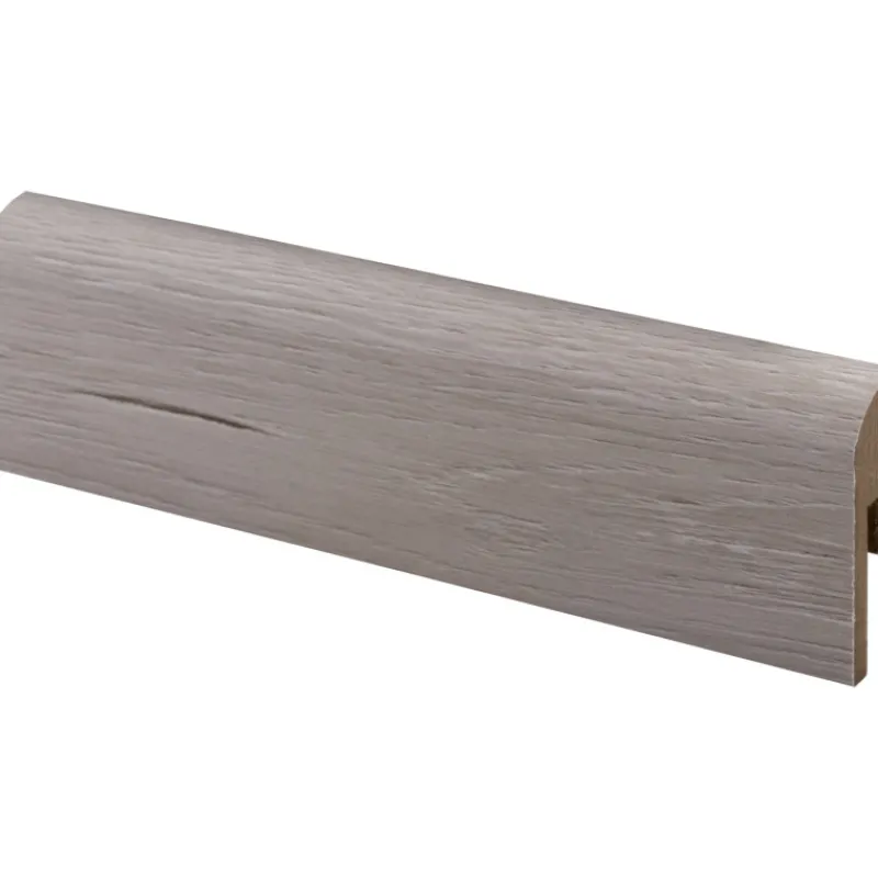 jalkalista-art-r10-mdf-12x42x2-IGyuycdw-0.webp Art Listat Ja Kynnykset-Jalkalista R10 MDF 12x42x2750 Aito Tunne Tuhka, 10 Kpl