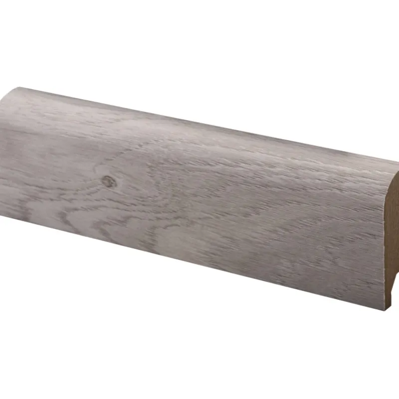 jalkalista-art-r10-mdf-aitotun-OQpGnTse-0.webp Art Listat Ja Kynnykset-Jalkalista R10 MDF AitoTunne Tuhka 16x42x2750, 10 Kpl