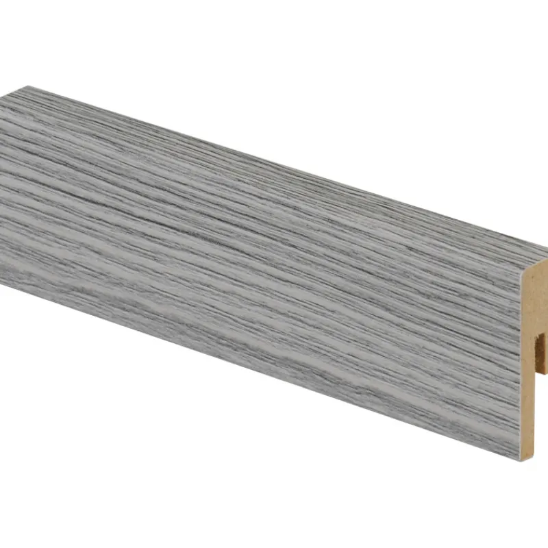 jalkalista-art-r2-12x42x2750-a-AxzWFHPL-0.webp Art Listat Ja Kynnykset-Jalkalista R2 12x42x2750 AitoTunne Jäkälä, 10 Kpl