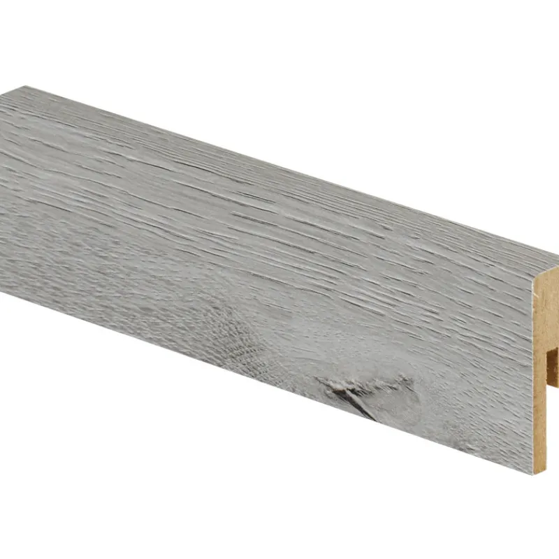 jalkalista-art-r2-12x42x2750-a-xhmvOPmg-0.webp Art Listat Ja Kynnykset-Jalkalista R2 12x42x2750 AitoTunne Kelo, 10 Kpl