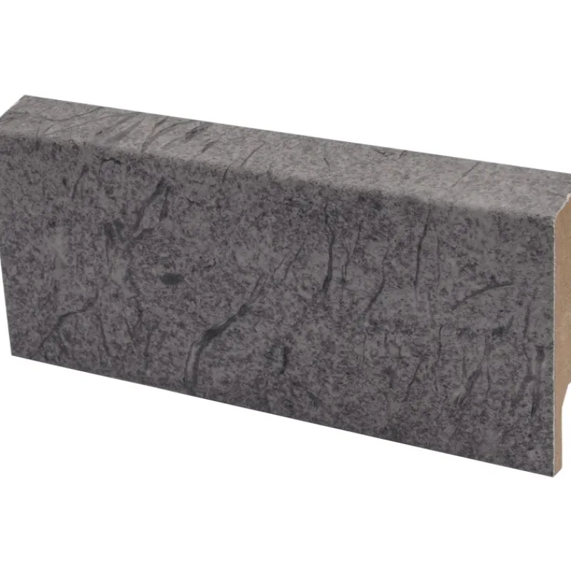 jalkalista-art-siru-mdf-aitotu-ZZKxIPLJ-0.webp Art Listat Ja Kynnykset-Jalkalista Siru MDF AitoTunne Vuolu 16x65x2750, 5 Kpl