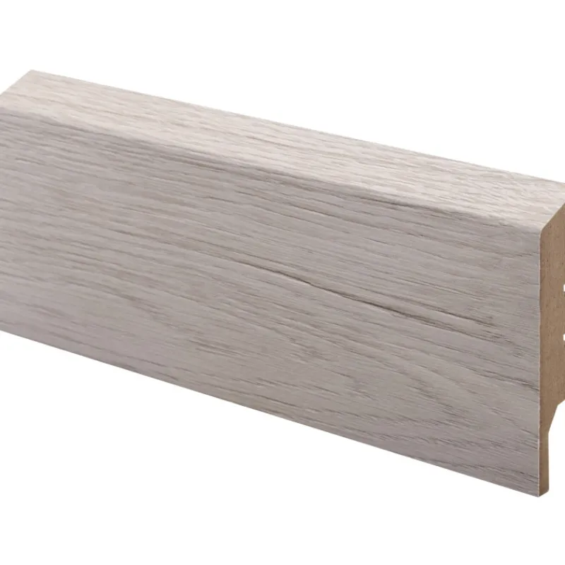 jalkalista-art-siru-mdf-aitotu-xhnPTMGb-0.webp Art Listat Ja Kynnykset-Jalkalista SIRU MDF AitoTunne Tuhka 16x65x2750, 5 Kpl