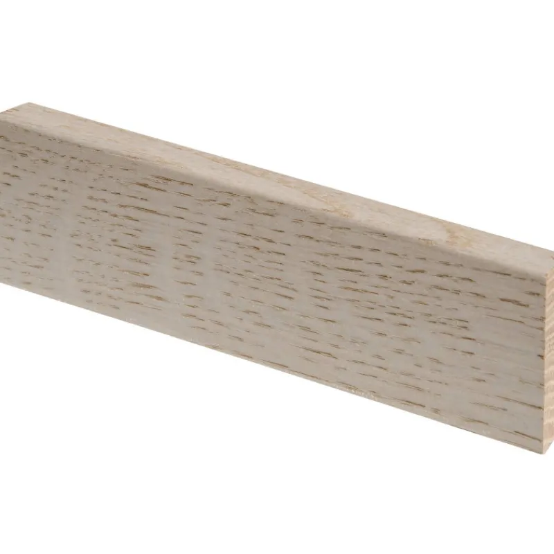 jalkalista-maler-aava-12x42x30-amSdjSfe-0.webp Maler Listat Ja Kynnykset-Jalkalista Aava 12x42x3050, 5 Kpl